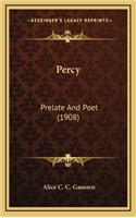 Percy