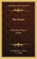 The Parrot