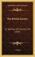 The British Farmer