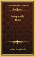 Pumpanella (1889)