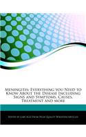 Meningitis