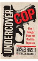 Undercover Cop