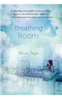 Breathing Room