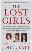 The Lost Girls