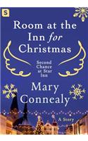 Room at the Inn for Christmas