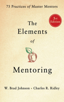 Elements of Mentoring