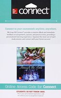 Connect Access Card for Humanities Through the Arts