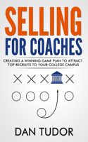 Selling for Coaches