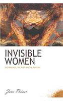Invisible Women