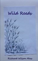 Wild Reeds