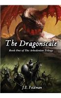 The Dragonscale