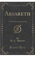 Arsareth