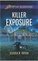 Killer Exposure