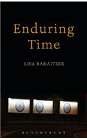 Enduring Time
