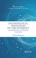 Mathematical Principles of the Internet, Volume 2
