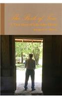Book of Tom - A True Story of Life After Death
