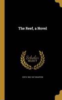 The Reef, a Novel