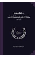 Inmortales