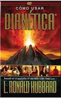 Como usar Dianetica / How to Use Dianetics