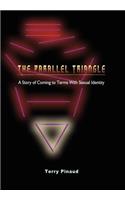 The Parallel Triangle