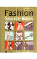 Fashion Source Book