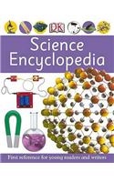 Science Encyclopedia