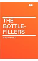 The Bottle-Fillers