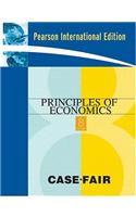 Principles of Economics