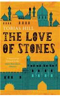 The Love of Stones