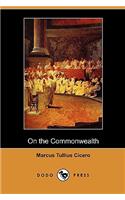 On the Commonwealth (Dodo Press)