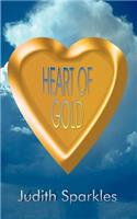 Heart of Gold