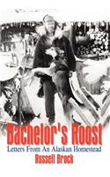 Bachelor's Roost