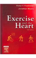 Exercise and the Heart