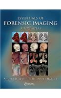 Essentials of Forensic Imaging