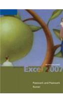 Microsoft Office Excel 2007