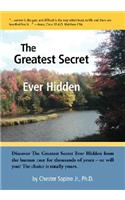 Greatest Secret Ever Hidden