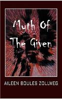 Myth of the Given: (English)