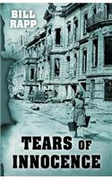 Tears of Innocence