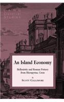 An Island Economy