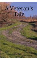 A Veteran's Tale