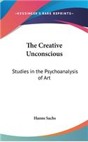 Creative Unconscious
