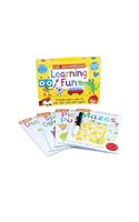 Learning Fun