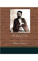 The Book of Tea
