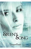 Siren's Song