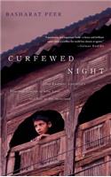 Curfewed Night