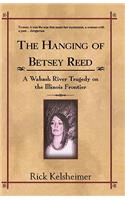 The Hanging of Betsey Reed
