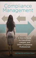 Compliance Management