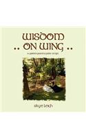 Wisdom On Wing