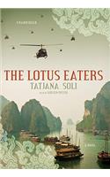 Lotus Eaters