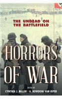 Horrors of War